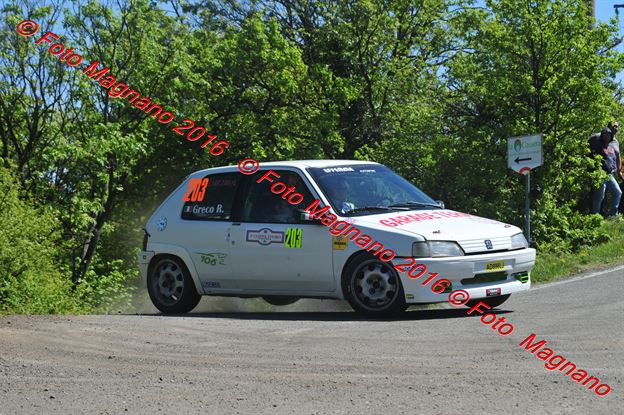 DSC_7908.JPG
